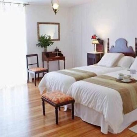 Апартаменти Espectacular Piso En Casa Sxviii Frente A Salome Сантьяго-де-Компостела Екстер'єр фото