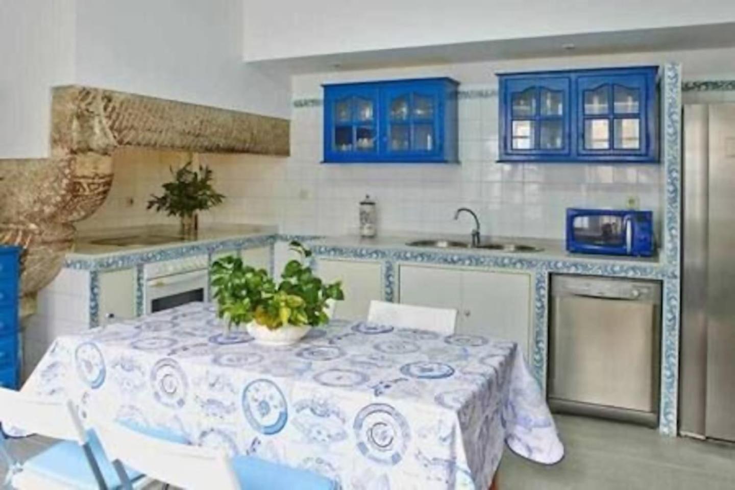 Апартаменти Espectacular Piso En Casa Sxviii Frente A Salome Сантьяго-де-Компостела Екстер'єр фото